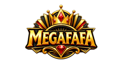 situs situs slot terbaik